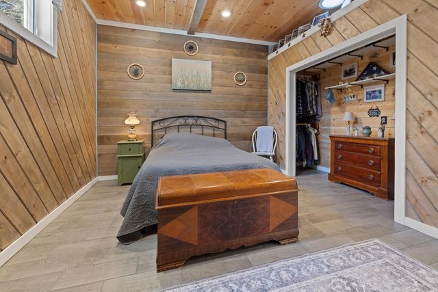 174 Kilton Road, Canaan, NH 03741