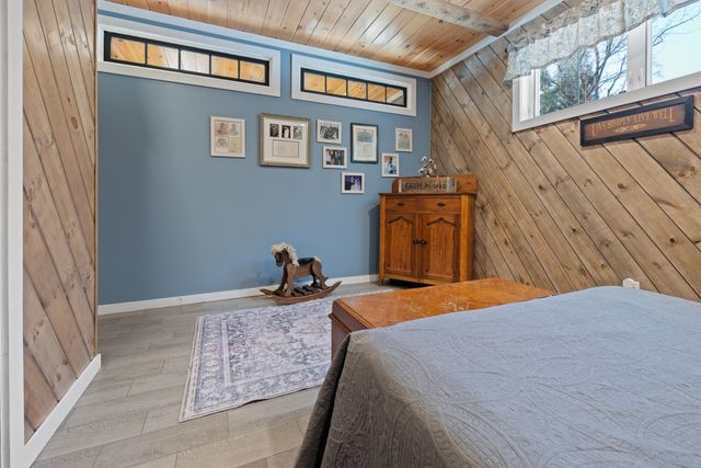 174 Kilton Road, Canaan, NH 03741