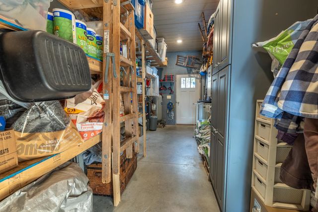 174 Kilton Road, Canaan, NH 03741