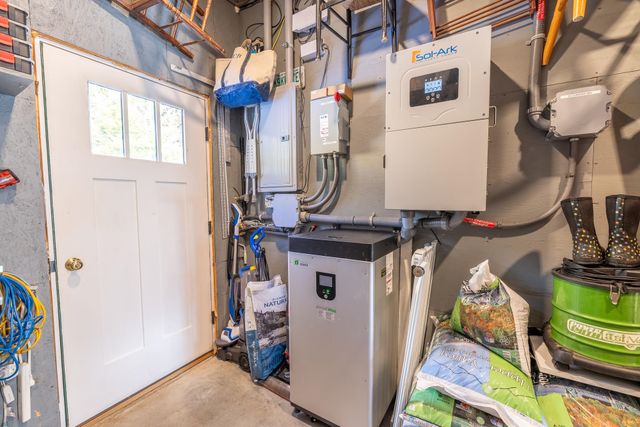 174 Kilton Road, Canaan, NH 03741