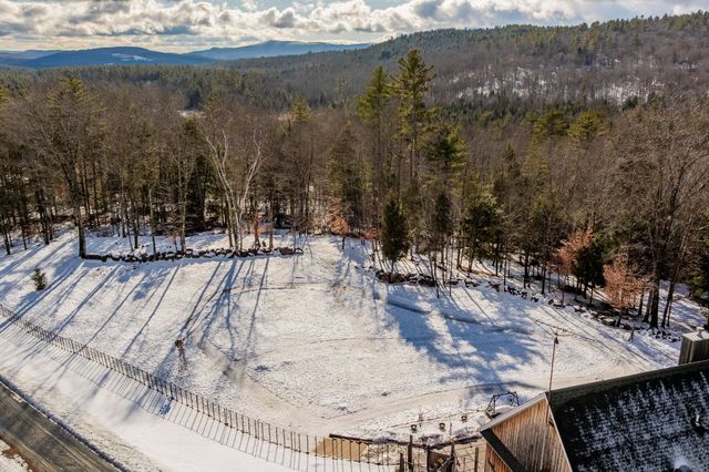 174 Kilton Road, Canaan, NH 03741