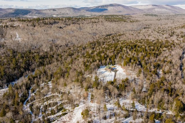 174 Kilton Road, Canaan, NH 03741