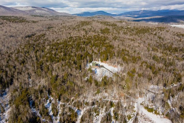 174 Kilton Road, Canaan, NH 03741