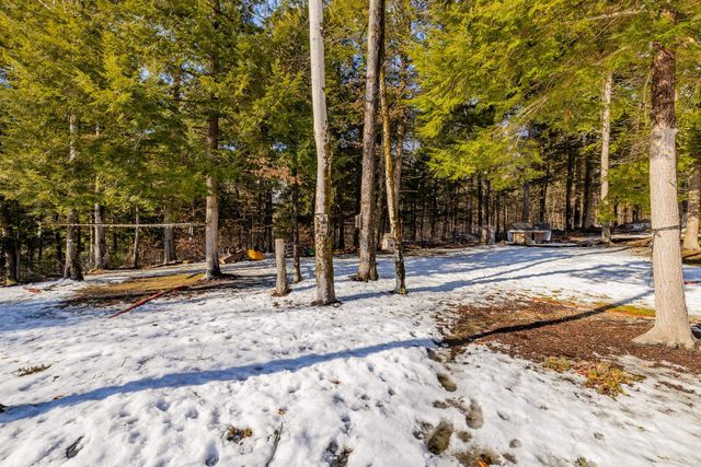 174 Kilton Road, Canaan, NH 03741