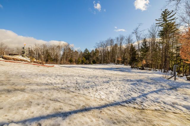 174 Kilton Road, Canaan, NH 03741