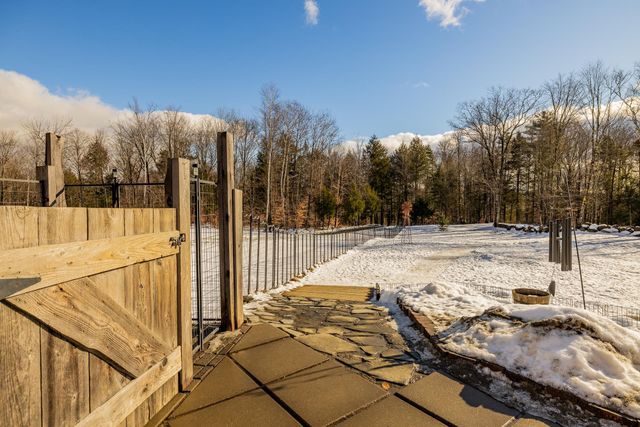 174 Kilton Road, Canaan, NH 03741