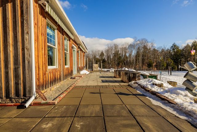 174 Kilton Road, Canaan, NH 03741