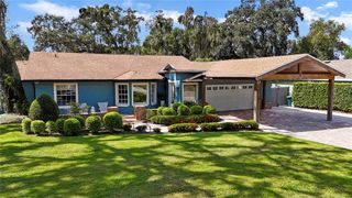 1806 CHAMBERLIN STREET, Orlando, FL 32806