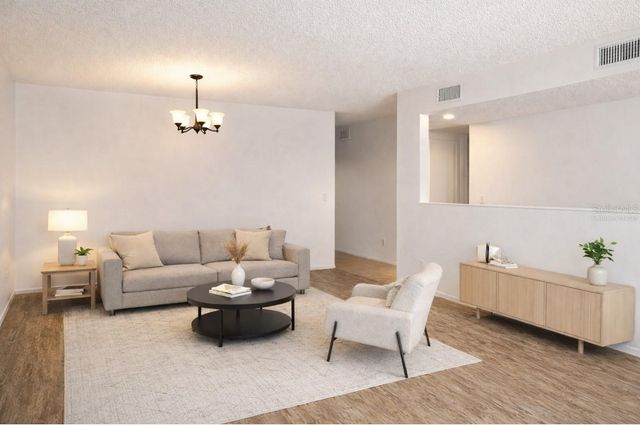 2222 NORWEGIAN DRIVE 16, Clearwater, FL 33763