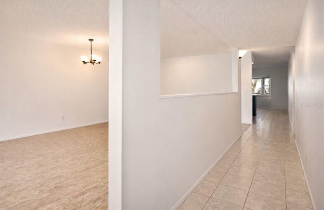 2222 NORWEGIAN DRIVE 16, Clearwater, FL 33763