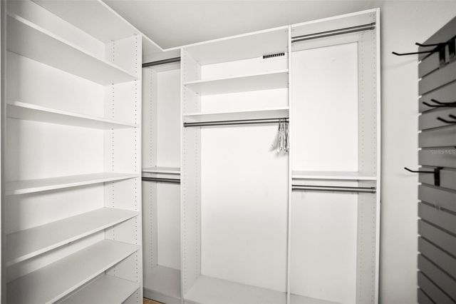 2222 NORWEGIAN DRIVE 16, Clearwater, FL 33763