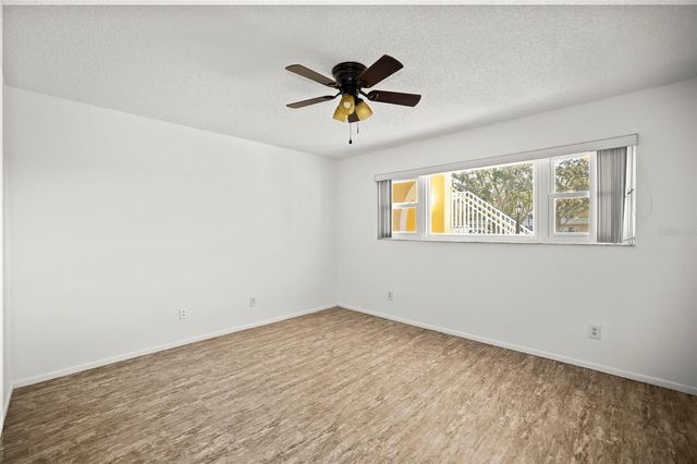 2222 NORWEGIAN DRIVE 16, Clearwater, FL 33763