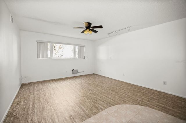 2222 NORWEGIAN DRIVE 16, Clearwater, FL 33763