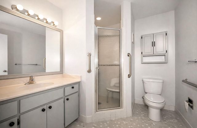 2222 NORWEGIAN DRIVE 16, Clearwater, FL 33763