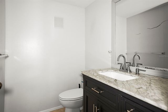 2222 NORWEGIAN DRIVE 16, Clearwater, FL 33763