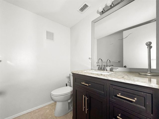 2222 NORWEGIAN DRIVE 16, Clearwater, FL 33763