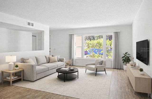 2222 NORWEGIAN DRIVE 16, Clearwater, FL 33763