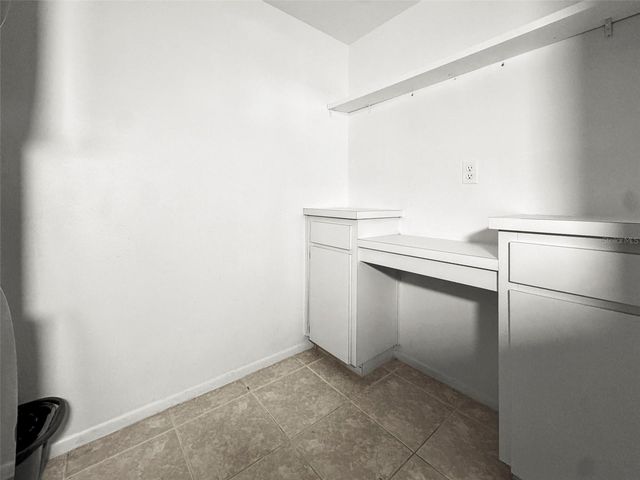 2222 NORWEGIAN DRIVE 16, Clearwater, FL 33763