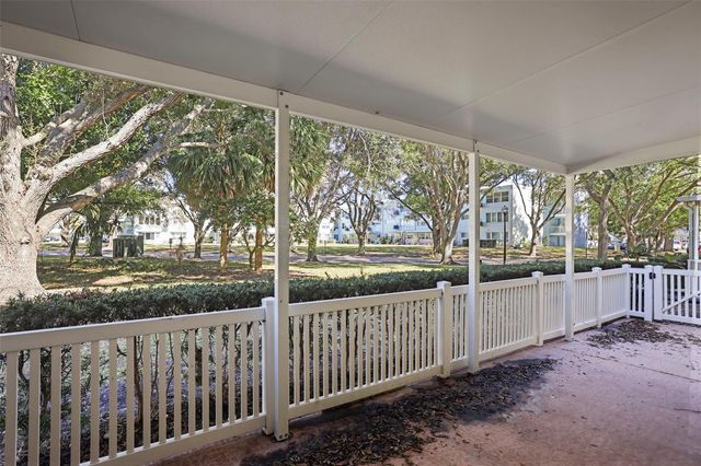 2222 NORWEGIAN DRIVE 16, Clearwater, FL 33763