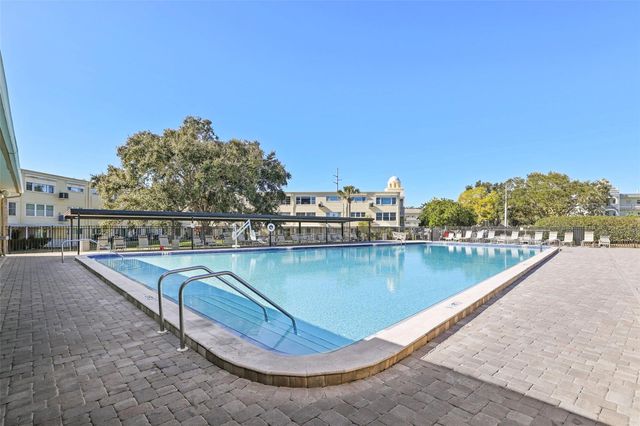 2222 NORWEGIAN DRIVE 16, Clearwater, FL 33763