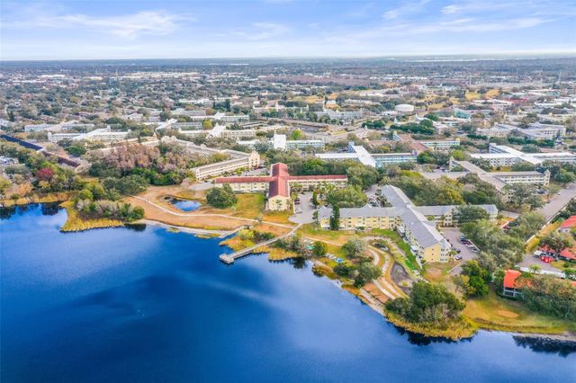 2222 NORWEGIAN DRIVE 16, Clearwater, FL 33763