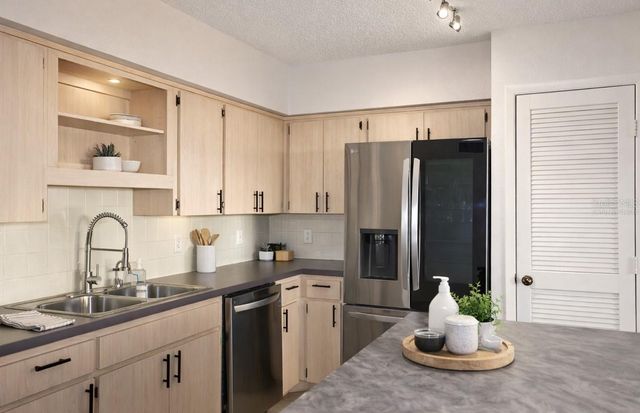 2222 NORWEGIAN DRIVE 16, Clearwater, FL 33763