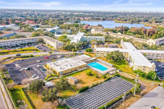 2222 NORWEGIAN DRIVE 16, Clearwater, FL 33763