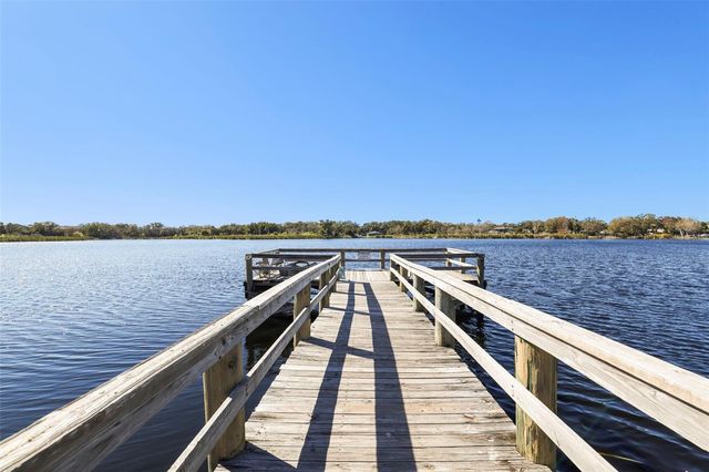 2222 NORWEGIAN DRIVE 16, Clearwater, FL 33763