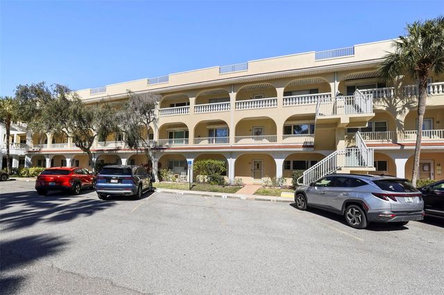 2222 NORWEGIAN DRIVE 16, Clearwater, FL 33763