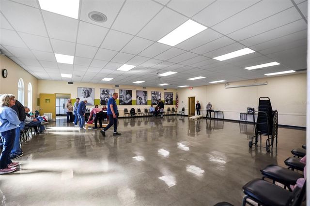 2222 NORWEGIAN DRIVE 16, Clearwater, FL 33763