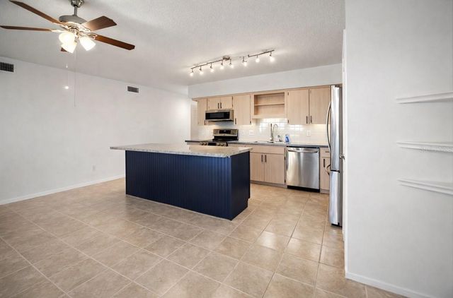 2222 NORWEGIAN DRIVE 16, Clearwater, FL 33763