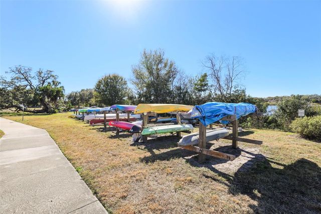 2222 NORWEGIAN DRIVE 16, Clearwater, FL 33763