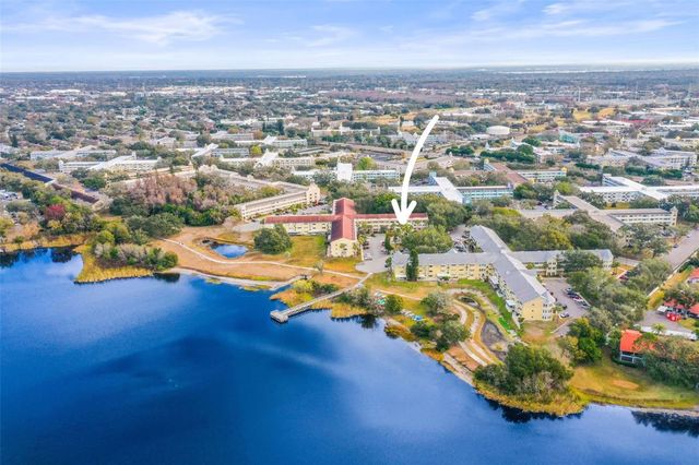 2222 NORWEGIAN DRIVE 16, Clearwater, FL 33763