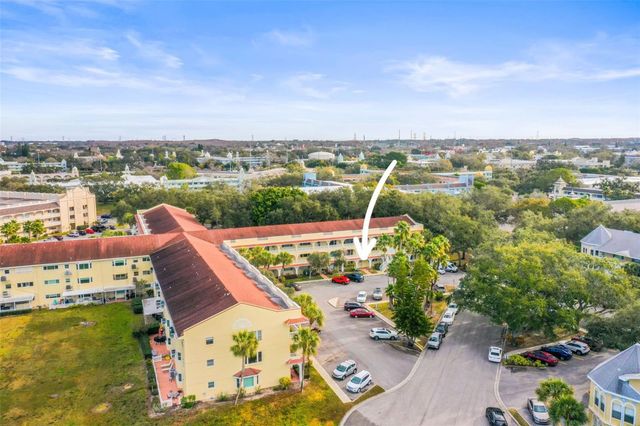 2222 NORWEGIAN DRIVE 16, Clearwater, FL 33763