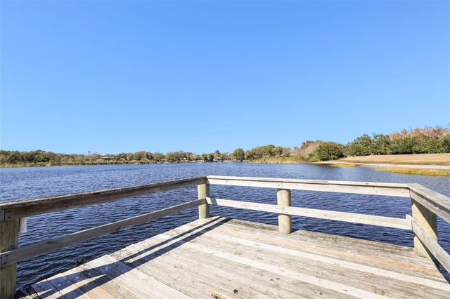 2222 NORWEGIAN DRIVE 16, Clearwater, FL 33763