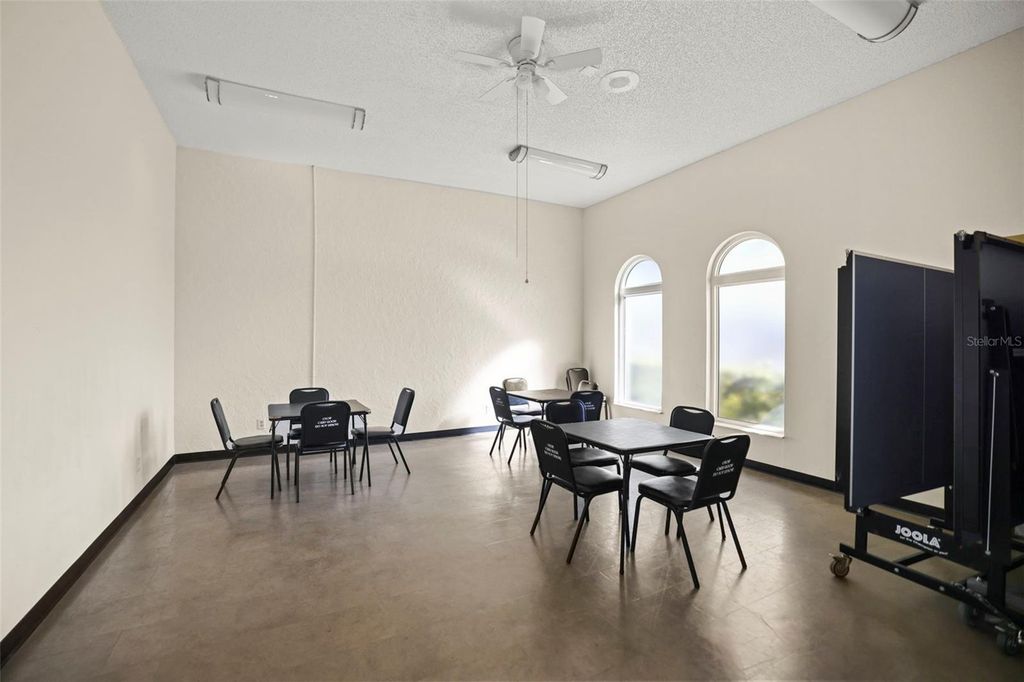 Image 44 of property listing at 2222 NORWEGIAN DRIVE 16, Clearwater, FL 33763