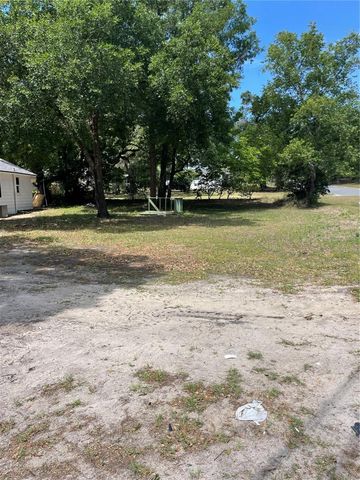 1002 TILDEN AVENUE, Apopka, FL 32703