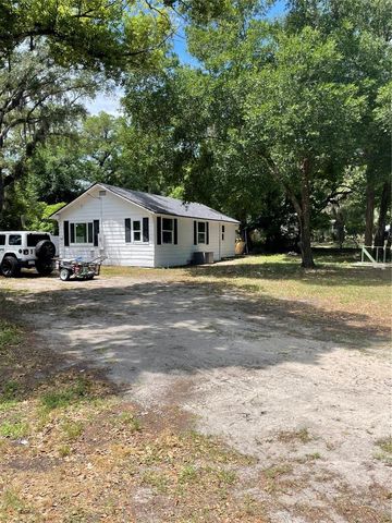 1002 TILDEN AVENUE, Apopka, FL 32703