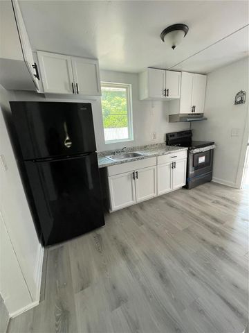 1002 TILDEN AVENUE, Apopka, FL 32703