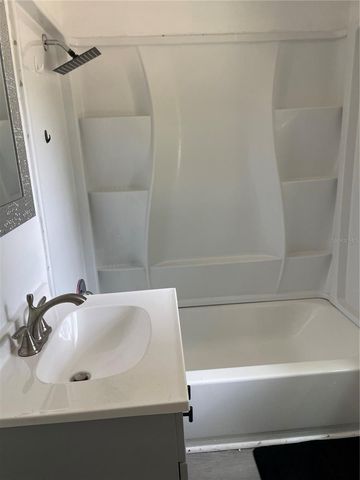 1002 TILDEN AVENUE, Apopka, FL 32703