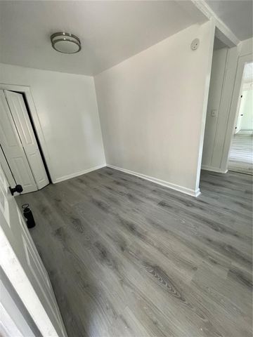 1002 TILDEN AVENUE, Apopka, FL 32703
