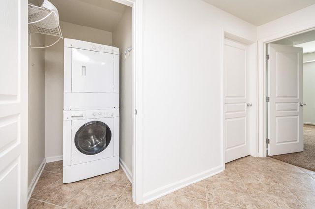 1530 Topanga Ln #106, Lincoln, CA 95648