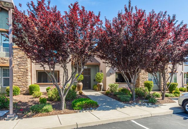 1530 Topanga Ln #106, Lincoln, CA 95648