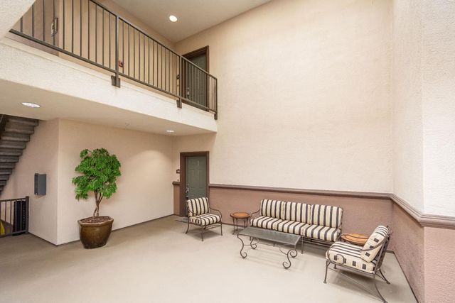 1530 Topanga Ln #106, Lincoln, CA 95648