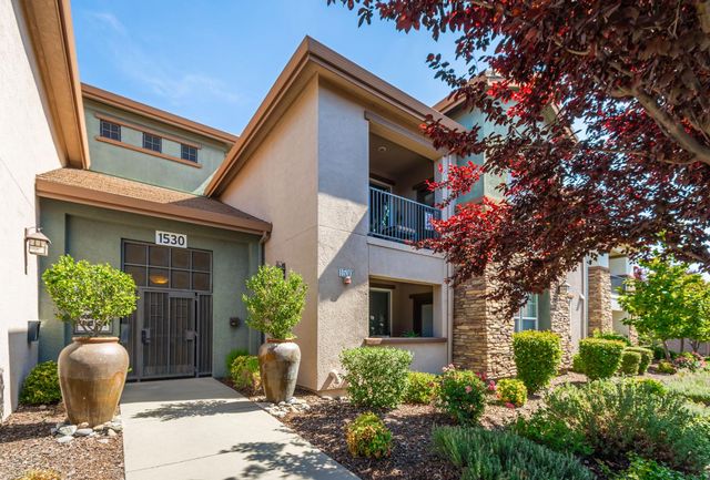 1530 Topanga Ln #106, Lincoln, CA 95648