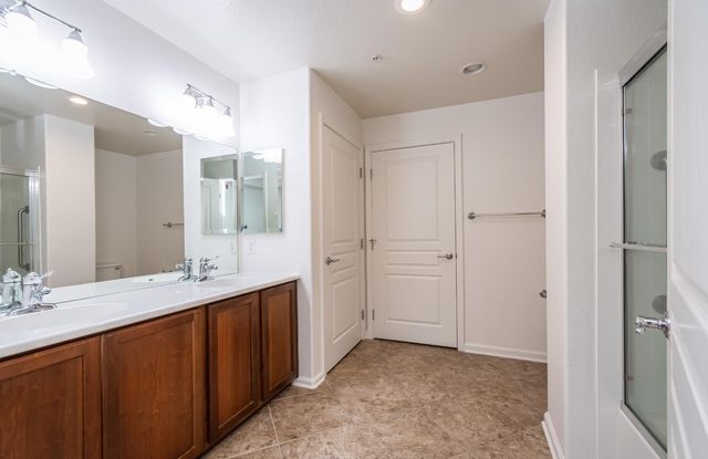 1530 Topanga Ln #106, Lincoln, CA 95648