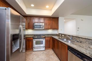 1530 Topanga Ln #106, Lincoln, CA 95648