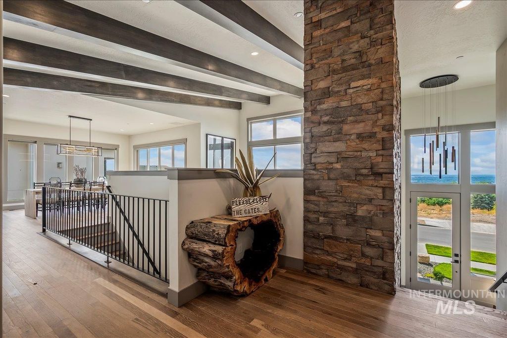 1508 S Trent Point Way, Boise, ID 83712 photo 14