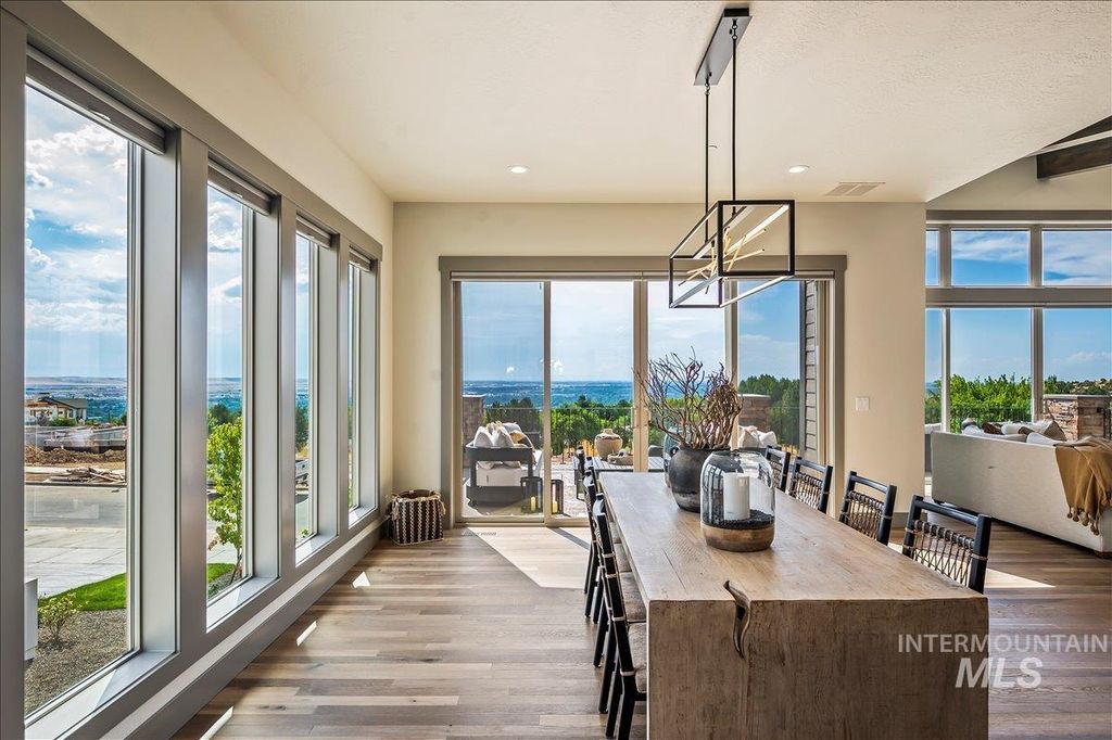 1508 S Trent Point Way, Boise, ID 83712 photo 15