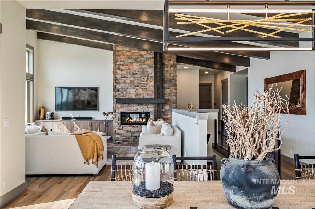 1508 S Trent Point Way, Boise, ID 83712 photo 16